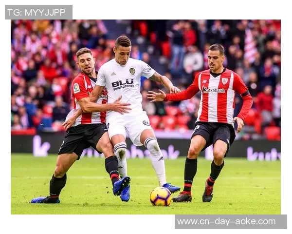 2014年2月2日毕尔巴鄂竞技对阵皇家马德里的直播频道信息查询