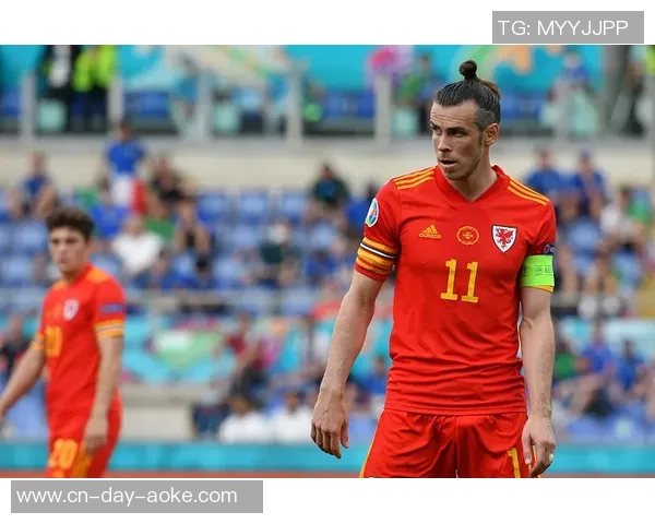 2018年12月18日勇士与灰熊精彩对决直播回顾与赛后分析