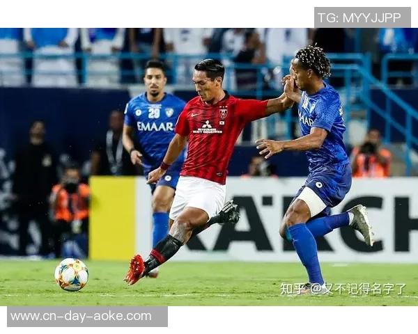 2019亚冠半决赛广州恒大对阵浦和红钻的精彩对决与历史意义分析