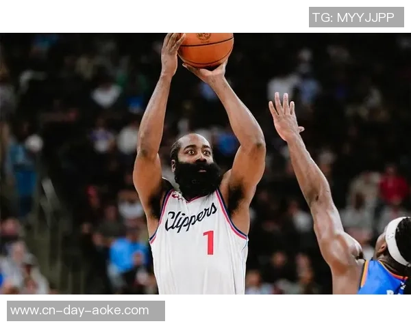 2019年3月9日快船与雷霆精彩对决视频直播回顾与分析