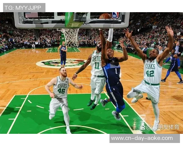 2020年9月28日热火与凯尔特人激战正酣精彩瞬间回顾与赛后分析