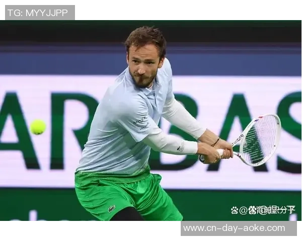 2021年大师赛精彩对决颜丙涛与马奎尔的巅峰较量回顾