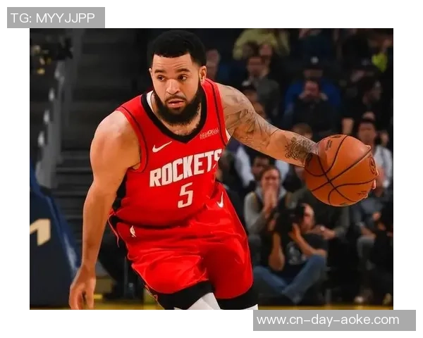 5月17日火箭与勇士西部决赛第二场激战回顾与精彩瞬间分析