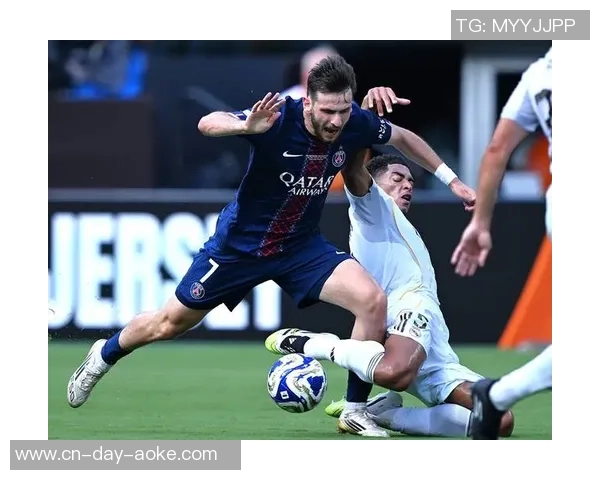 勒阿弗尔主场迎战沙托鲁竞彩012解析与赛前预测 勒阿弗尔主场迎战沙托鲁竞彩012解析与赛前预测