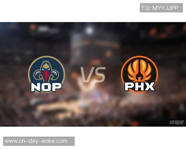 基期奥马与费古伦斯对决前瞻及比分预测分析