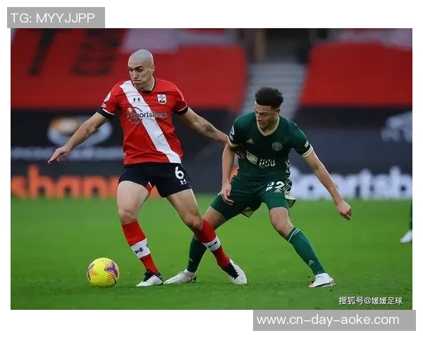 奥莫尼亚对阵贝尔格莱德红星精彩直播全程回顾与分析