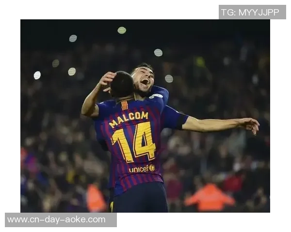 巴塞罗那迎战莱昂内萨国王杯激战即将上演期待精彩对决