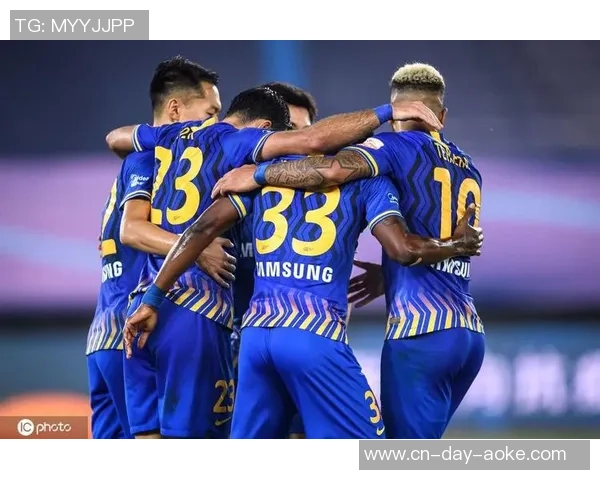 希伯尼安与圣米伦对决前瞻及比分预测分析