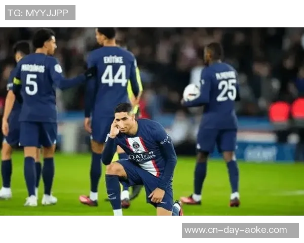 摩纳哥主场迎战阿雅克肖gfco期待精彩对决与胜利之争