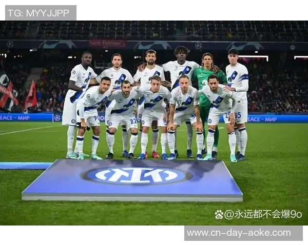 欧冠杯精彩对决艾拉斯克特迎战凯尔特人争夺小组出线权