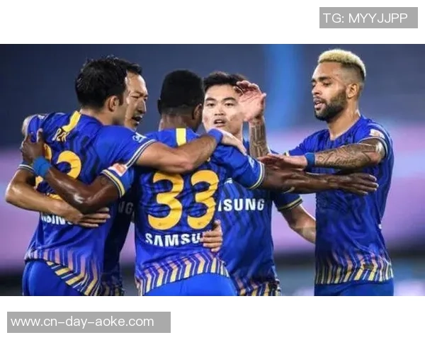 江苏苏宁与广州恒大激战正酣比赛结果揭晓引发球迷热议