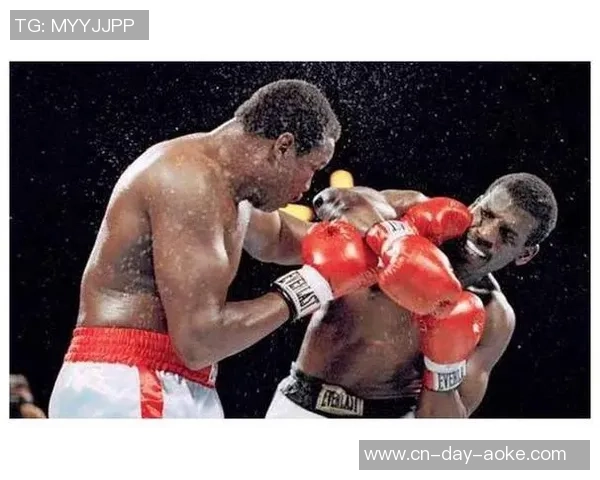 泰森与小罗伊琼斯对决的出场费究竟有多少引发热议