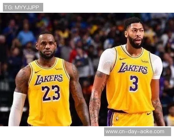 湖人对决独行侠精彩回顾12月1日比赛全场录像分析与亮点集锦