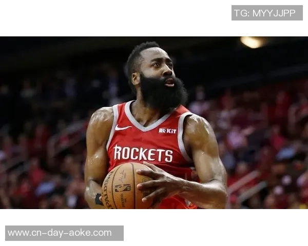 火箭队与黄蜂队激战回顾2019年3月12日精彩瞬间与赛后分析