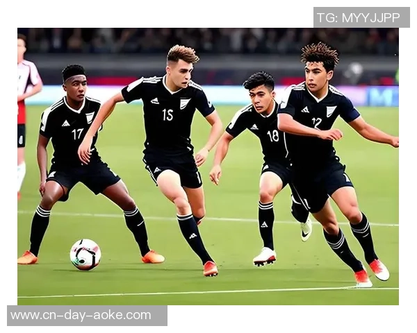 瑞士U20对阵意大利U20精彩直播全程回顾与赛况分析