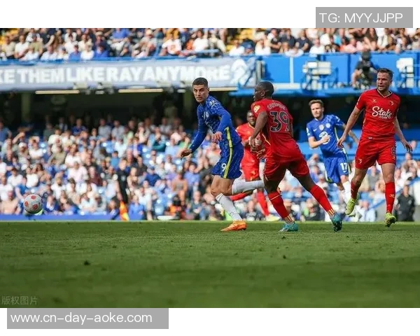 米尔沃尔对阵谢菲联9月29日精彩直播全攻略与赛前分析