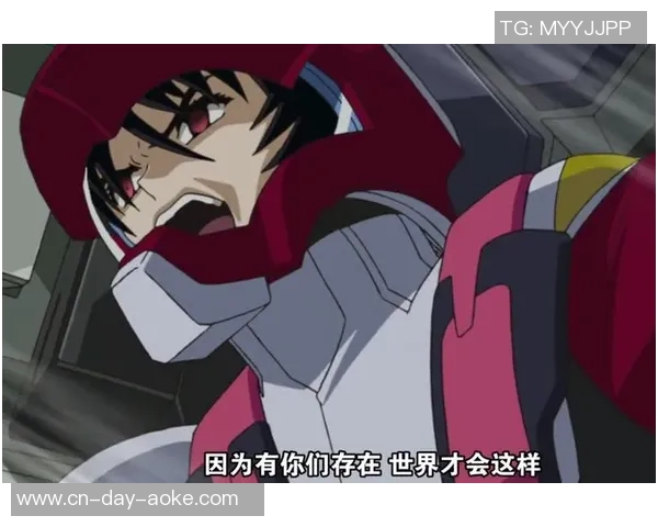 美洲狮与阿特拉斯的精彩对决时长揭秘和比赛回顾