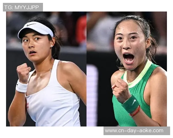 莫中央陆军与帕纳辛纳激战正酣谁能在这场较量中笑到最后