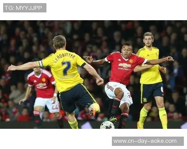 谢周三与卢顿历史交锋记录回顾及比赛结果分析