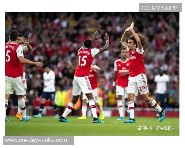 那不勒斯与阿森纳精彩对决现场直播全程回顾与分析