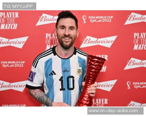 38岁仍然强悍！美国大联盟官宣梅西再获奖 斩获MVP+破5大纪录