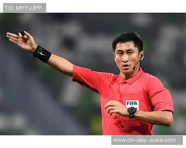 为马宁支持！印尼2国脚因推搡他遭FIFA重罚 禁赛4场+共罚款48.4万