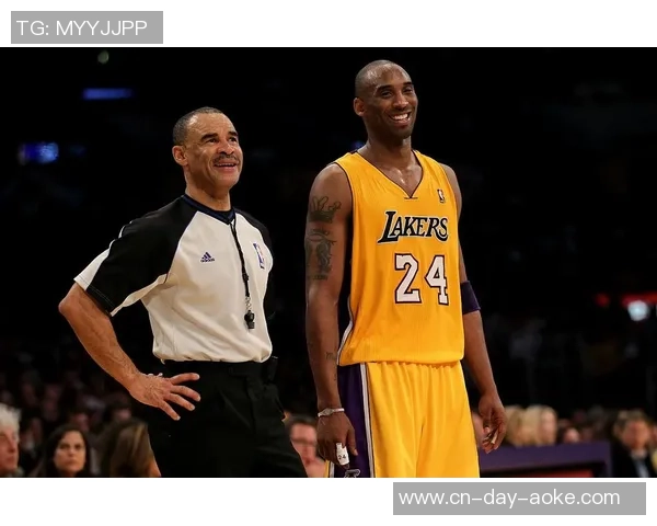 六战场均38.3分！华子连刷纪录比肩科比 美记：屡次非人类扮演