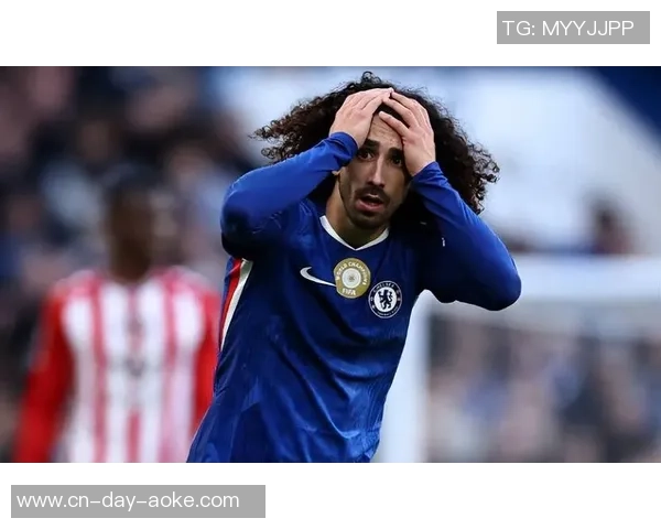 爆冷赢切尔西+暂英超第2!桑德兰球迷赛后唱:咱们要赢联赛冠军了 爆冷赢切尔西+暂英超第2!桑德兰球迷赛后唱:咱们要赢联赛冠军了